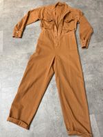 Stradivarius langer Jumpsuit Dortmund - Hombruch Vorschau