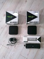 Minix Neo X5 Media Hub Schleswig-Holstein - Sörup Vorschau
