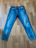 Herren jeans Hugo Boss Neu Berlin - Buckow Vorschau