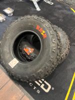 Maxxis Razr 22x7-10 Vorderreifen Quad ATV Yamaha YFM YFZ Raptor Brandenburg - Wandlitz Vorschau