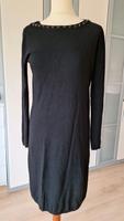 Weiches Strickkleid Hessen - Neustadt Vorschau