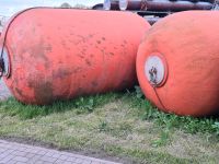 Fender ,für Schiffe,Steganlagen, Häfen Niedersachsen - Stade Vorschau