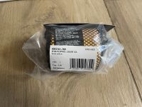 Jack Wolfskin Handtuch Wolftowel light, gelb, XL Niedersachsen - Hemmingen Vorschau