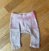 Kaschmir Hose Leggings Zara Düsseldorf - Gerresheim Vorschau