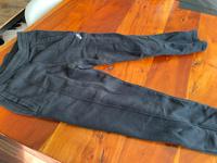 Damen Hose Gr.M von Nike Bayern - Königsbrunn Vorschau