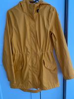 Regenjacke xs Schleswig-Holstein - Flensburg Vorschau