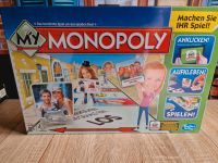 Monopoly - My Monopoly Neu Rheinland-Pfalz - Wittlich Vorschau