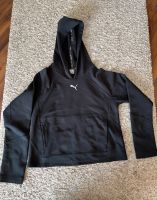 Puma Hoodie Größe XS Hessen - Wiesbaden Vorschau