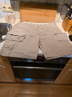 Herren Cargo Shorts Hessen - Greifenstein Vorschau