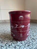 Tesla Glühwein-Tasse Berlin - Mitte Vorschau