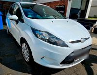 Ford Fiesta 1.2 HU 10/25 Bayern - Alzenau Vorschau