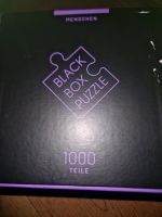 Black Box Puzzle Menschen Aachen - Laurensberg Vorschau