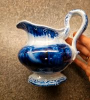 Antike Kanne Krug Vase alt Brocante Kr. München - Haar Vorschau