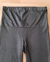 Asos Animal Stretch Kunstleder Leder Optik Leggings Leggins Hose Bielefeld - Bielefeld (Innenstadt) Vorschau