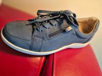 NEU!  CAPRICE Sneaker 38 H Schleswig-Holstein - Reinbek Vorschau
