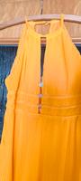 Luftiges Sommerkleid, H&M, Gr. 38 Baden-Württemberg - Ammerbuch Vorschau
