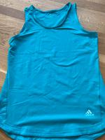 Adidas Trägershirt Bayern - Oberasbach Vorschau