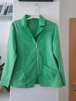 Damen Jacke GINA LAURA Gr.44 Schleswig-Holstein - Lübeck Vorschau