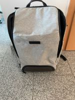 ABC Design Wickelrucksack Baden-Württemberg - Eppingen Vorschau