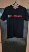 Fenchurch T-Shirt Größe: M Sachsen-Anhalt - Südharz Vorschau