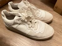 Copenhagen Studios CPH 461 Calf White Gr.39 Bayern - Schrobenhausen Vorschau
