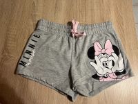 Disney Shorts Kreis Pinneberg - Elmshorn Vorschau