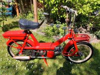 Simson SL1 Mofa Vapezündung Pankow - Weissensee Vorschau