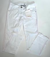 Geox Mädchen dünne Hose Stoffhose Sommer 128 / 8 Jahre Neu! Hessen - Gießen Vorschau