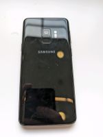 Samsung Galaxy S9 Baden-Württemberg - Edingen-Neckarhausen Vorschau