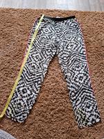 Sommerhose Stoffhose Hessen - Niedenstein Vorschau