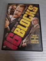 16 blocks dvd Saarland - Marpingen Vorschau