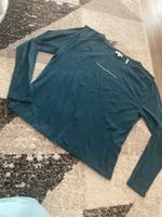 S‘Oliver Shirt neu Nordrhein-Westfalen - Haan Vorschau
