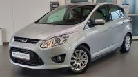 Ford C-Max 1.6 EcoBoost Titanium*AHK*SHZ*1.Hand*PDC Baden-Württemberg - Aichstetten Vorschau