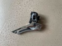 SHIMANO GRX Umwerfer FD-RX810 Friedrichshain-Kreuzberg - Kreuzberg Vorschau