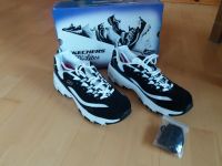 NEU! Skechers D'lites Biggest Fan, Gr. 42 Baden-Württemberg - Spaichingen Vorschau