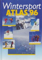 Wintersport Atlas 96, -  So war es einmal Kr. München - Unterföhring Vorschau