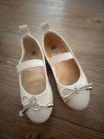 Ballerina Kinder Nordrhein-Westfalen - Detmold Vorschau