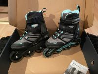 Rollerblade Inlineskates Damen Inlineskates "Zetrablade" Hannover - Nord Vorschau