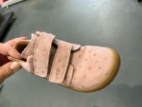 SUCHE Lurchi Barfuß Schuhe in 28 Nordrhein-Westfalen - Gelsenkirchen Vorschau