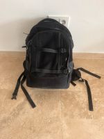 SATCH Rucksack Top Zustand Nordrhein-Westfalen - Hagen Vorschau