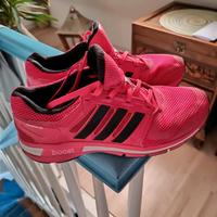 Adidas Boost 41 Nordrhein-Westfalen - Borken Vorschau