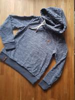 Hoodie Pulli Kapuzenpulli *Naketano* Gr. XL *Neu* Nordrhein-Westfalen - Mettingen Vorschau