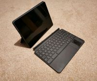 Lenovo IdeaPad Duet 3 2-in-1 Tablet Stuttgart - Untertürkheim Vorschau