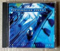 CD Various – Greatest Hits (NEUWERTIG) Nordrhein-Westfalen - Herscheid Vorschau