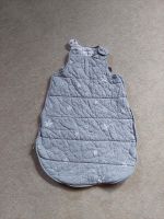 Baby-Schlafsack von Tchibo mit Sternen, Länge ca 65 cm Nordrhein-Westfalen - Gütersloh Vorschau