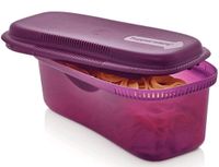 Tupperware Mikrowelle Pasta Meister Niedersachsen - Osnabrück Vorschau