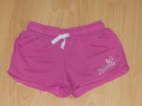 Shorts / Sporthose alive pink Mädchen Gr.140 Hessen - Lautertal Vorschau