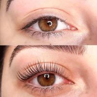 Wimpernlifting brow lift henna brows Schulung online möglich Nordrhein-Westfalen - Langenfeld Vorschau