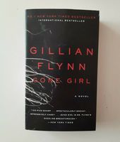 Gillian Flynn Gone Girl Rheinland-Pfalz - Contwig Vorschau