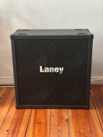 Laney GitarrenBox 4x12 8 Ohm, Gitarren Speaker, Proberaum Mitte - Wedding Vorschau